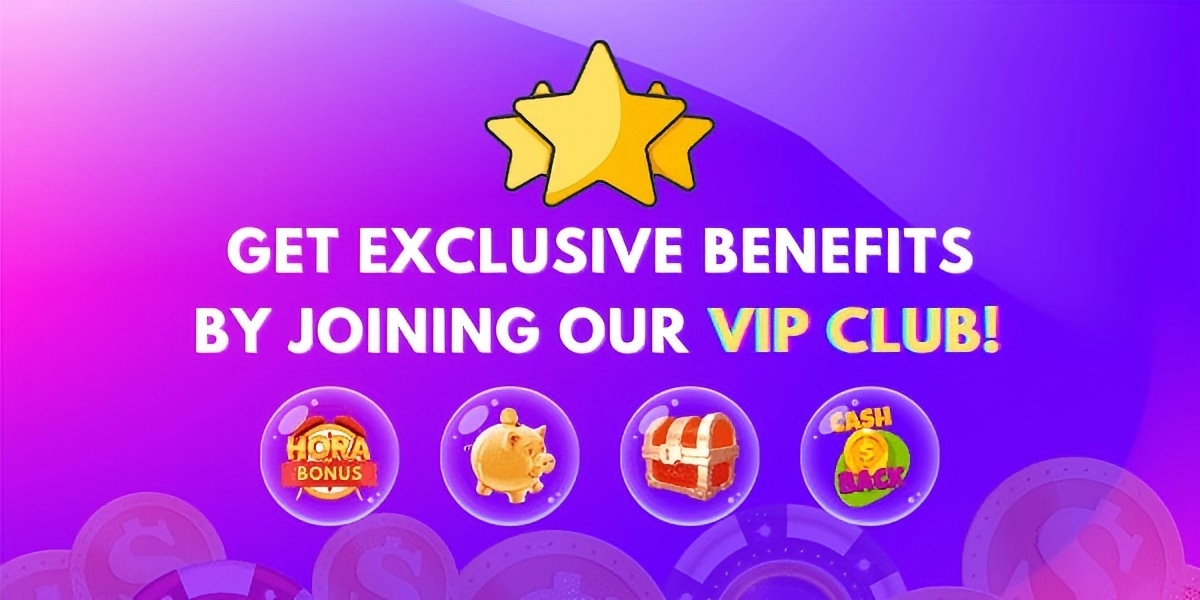 n7771 current member promotion