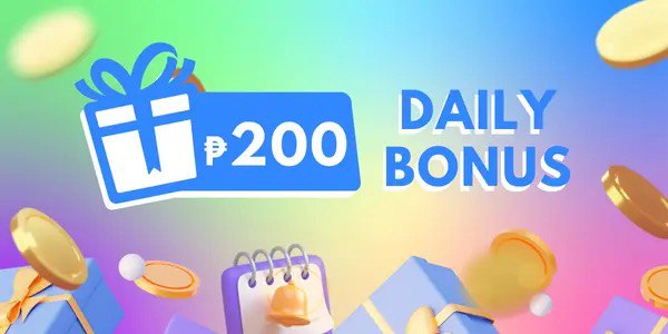 Slot bonus round banner with increased multiplier indicators