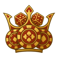 n7771 logo